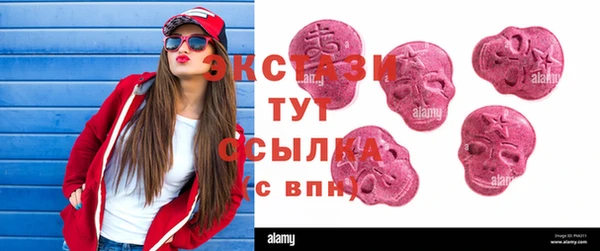 МДПВ Алзамай