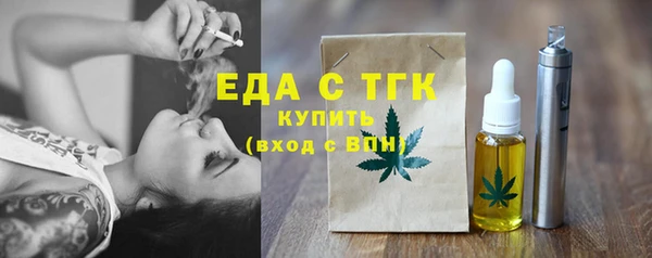 индика Рославль